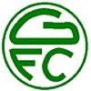 GFC Rauschwalde 1964