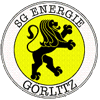SG Energie Görlitz