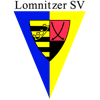 Lomnitzer SV