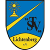 TSV 1886 Lichtenberg