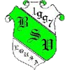 BSV 1997 Lohsa