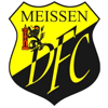 Dynamo-FC Meißen