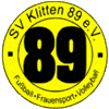 SV Klitten 89 II