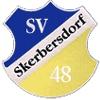 SV Skerbersdorf 48