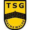 TSG Hainewalde II