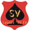 SV Lautitz 96