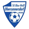 SG Blau-Weiß Obercunnersdorf II