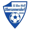 SG Blau-Weiß Obercunnersdorf