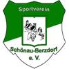 SV Schönau-Berzdorf