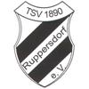 TSV 1890 Ruppersdorf