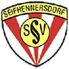 Seifhennersdorfer SV II