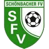 Schönbacher FV