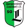 SG Leutersdorf