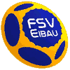 Wappen von FSV Eibau