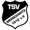 TSV Merschwitz 1912 II