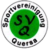 Wappen von SV Quersa