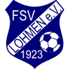 FSV 1923 Lohmen II