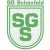 SG Schönfeld