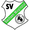 SV Sachsen Müglitztal