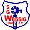 SG Weißig 1861