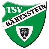 TSV Bärenstein