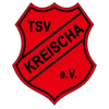 Wappen von TSV Kreischa
