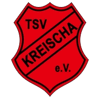 TSV Kreischa