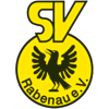 SV Rabenau