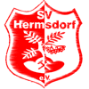 Wappen von SV Hermsdorf