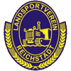 Wappen von LSV Reichstädt