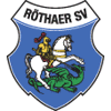 Röthaer SV 1991 II