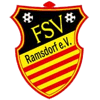 FSV Ramsdorf