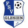 FSV Glesien