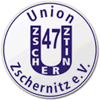 Union 47 Zschernitz