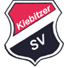 Wappen von Kiebitzer SV