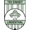 TSV Einheit Lindenthal