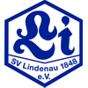 SV Lindenau 1848 II