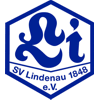 SV Lindenau 1848