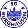 SG Burghausen
