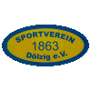 SV 1863 Dölzig