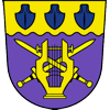 SV Blau-Gelb Kitzen