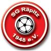 SG Räpitz 1948