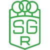 SG Rückmarsdorf