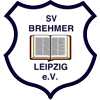 SV Brehmer Leipzig