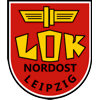 SV Lokomotive Leipzig Nordost