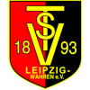 TSV 1893 Leipzig-Wahren