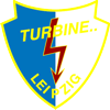 SV Turbine Leipzig