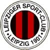 Leipziger SC 1901