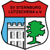 Wappen von SV Sternburg Lützschena/Stahmeln