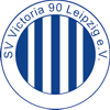 SV Victoria 90 Leipzig